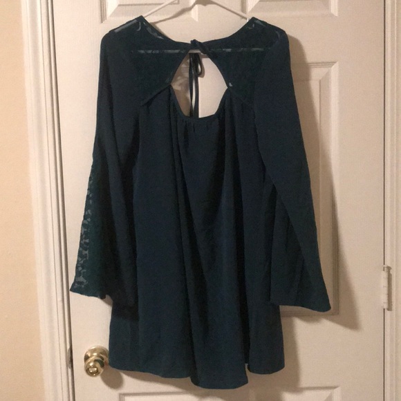 🌼 Altar’d state dress 🌼5/$15🌼 - Picture 3 of 7